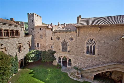 castillo de santa florentina reseñas|Castle of Santa Florentina